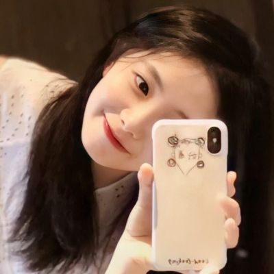 皇冠新体育·(Crown)