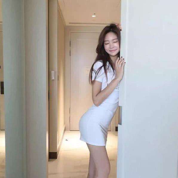 天博tb综合体育官方app